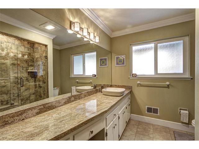 Detail Gallery Image 27 of 46 For 580 Shadow Glen, San Jose,  CA 95129 - 6 Beds | 4 Baths