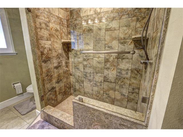 Detail Gallery Image 28 of 46 For 580 Shadow Glen, San Jose,  CA 95129 - 6 Beds | 4 Baths