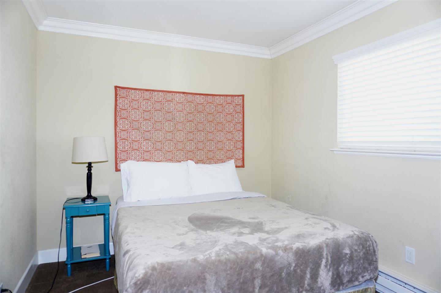 Detail Gallery Image 33 of 46 For 580 Shadow Glen, San Jose,  CA 95129 - 6 Beds | 4 Baths