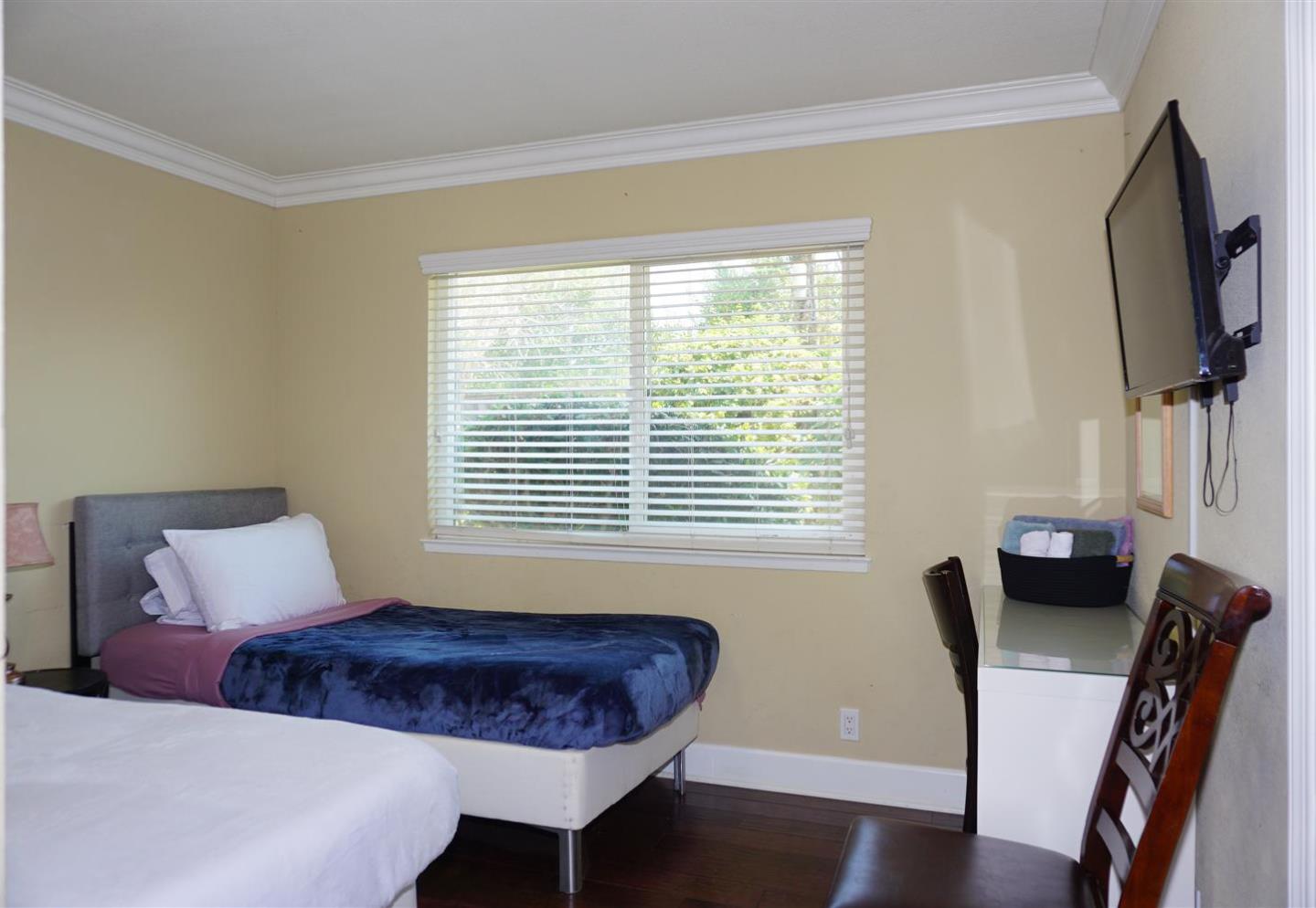 Detail Gallery Image 35 of 46 For 580 Shadow Glen, San Jose,  CA 95129 - 6 Beds | 4 Baths