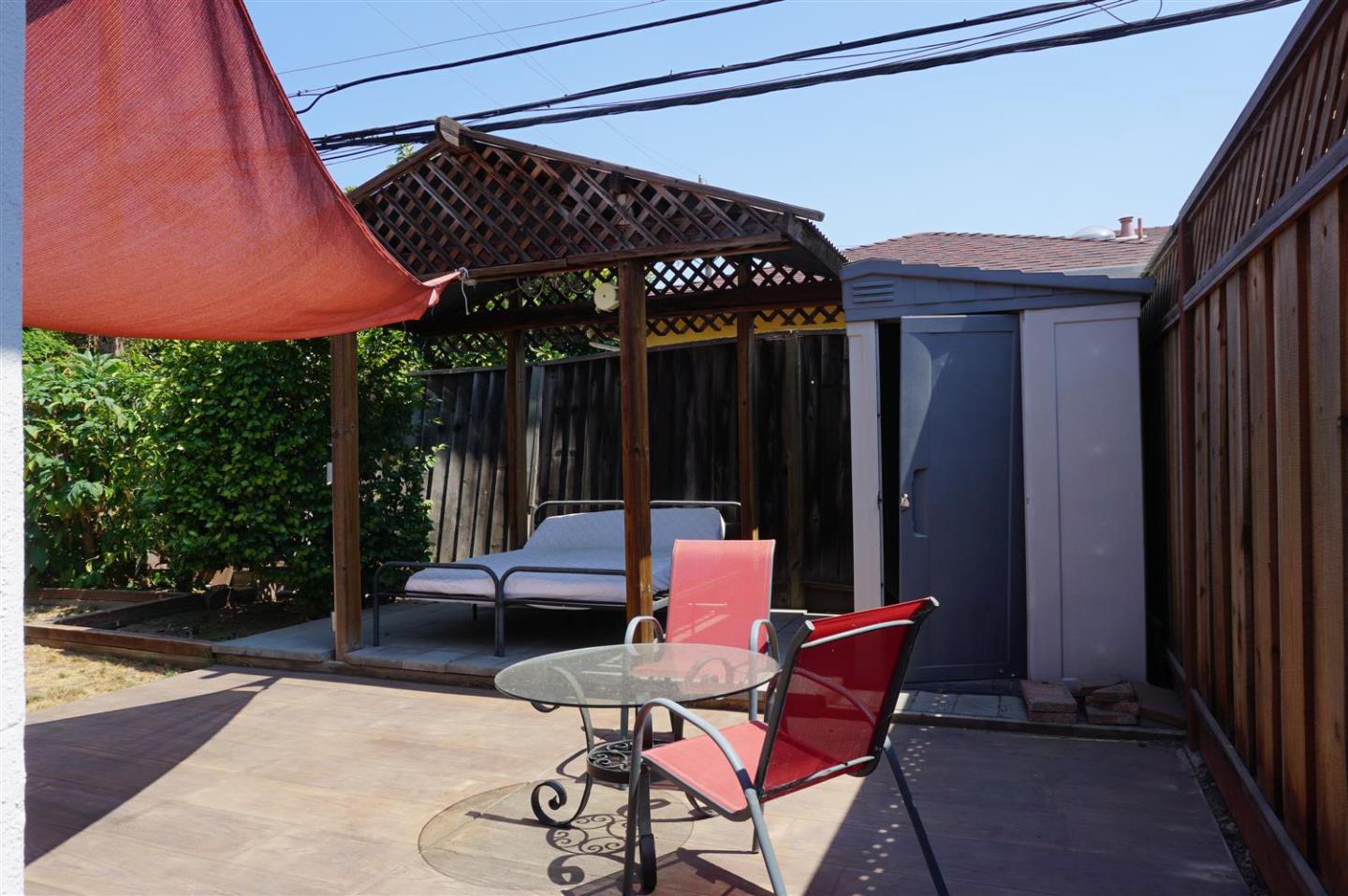 Detail Gallery Image 44 of 46 For 580 Shadow Glen, San Jose,  CA 95129 - 6 Beds | 4 Baths
