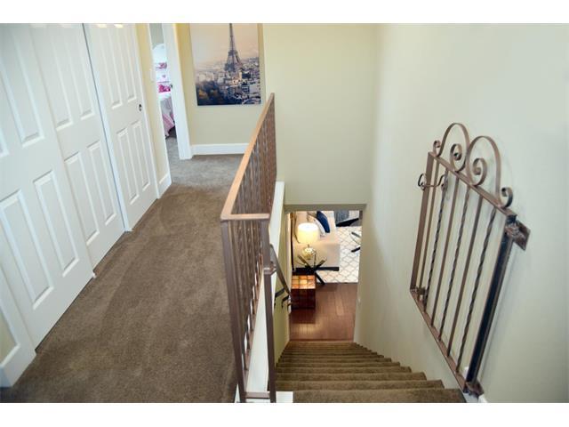 Detail Gallery Image 7 of 46 For 580 Shadow Glen, San Jose,  CA 95129 - 6 Beds | 4 Baths