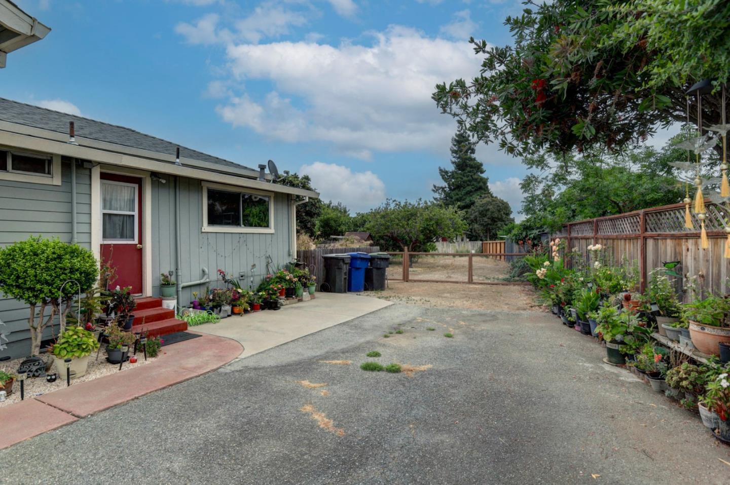 Detail Gallery Image 12 of 48 For 119 Ford St, Watsonville,  CA 95076 - – Beds | – Baths