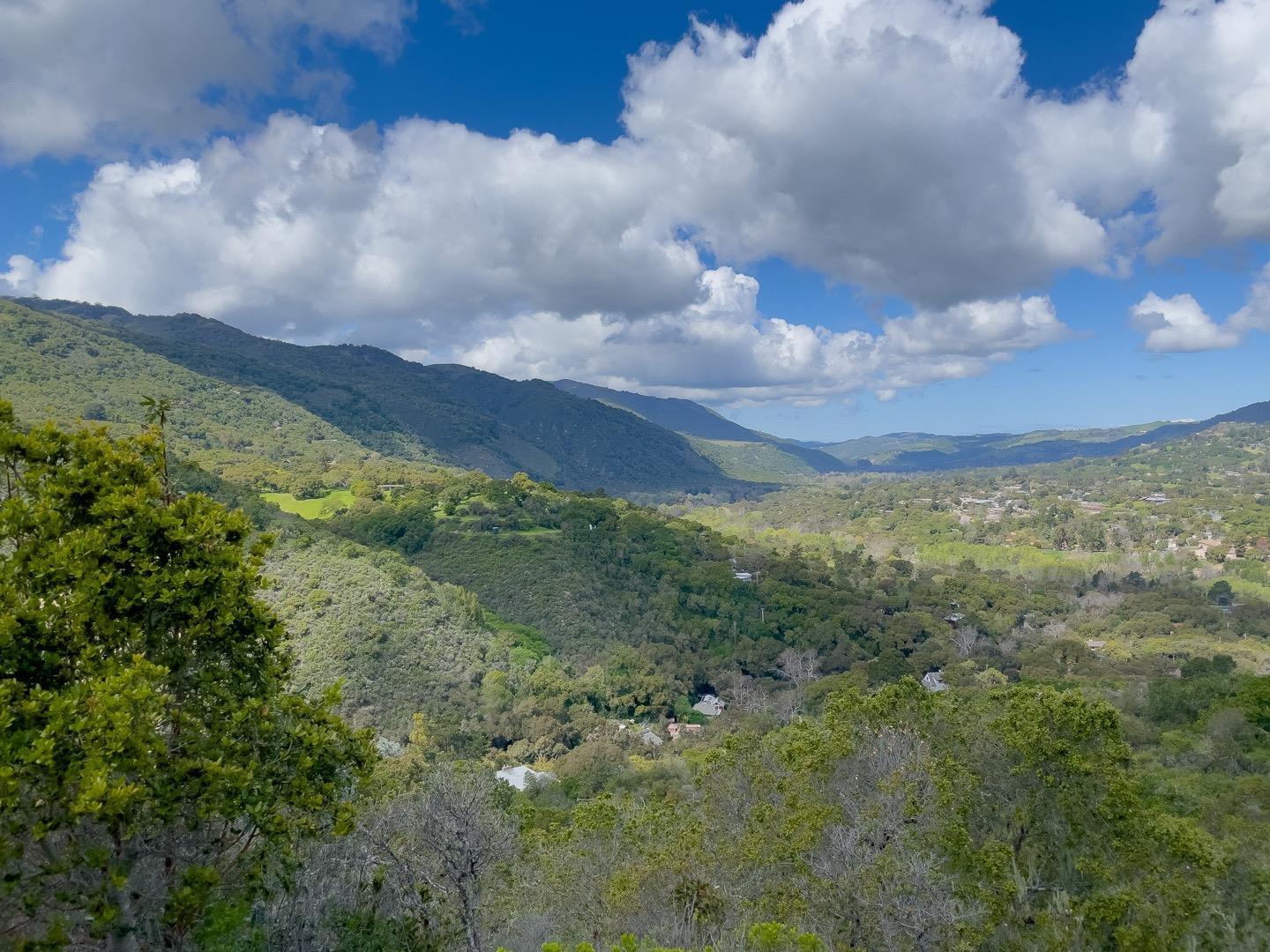 Detail Gallery Image 1 of 1 For 14 Upper Circle, Carmel Valley,  CA 93924 - – Beds | – Baths