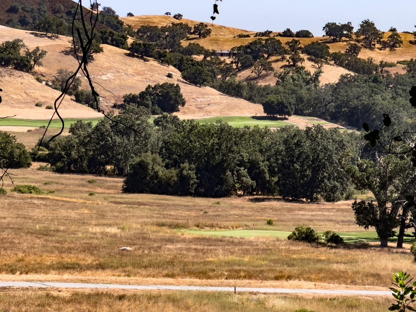 Photo of 2 Arroyo Sequoia in Carmel, CA