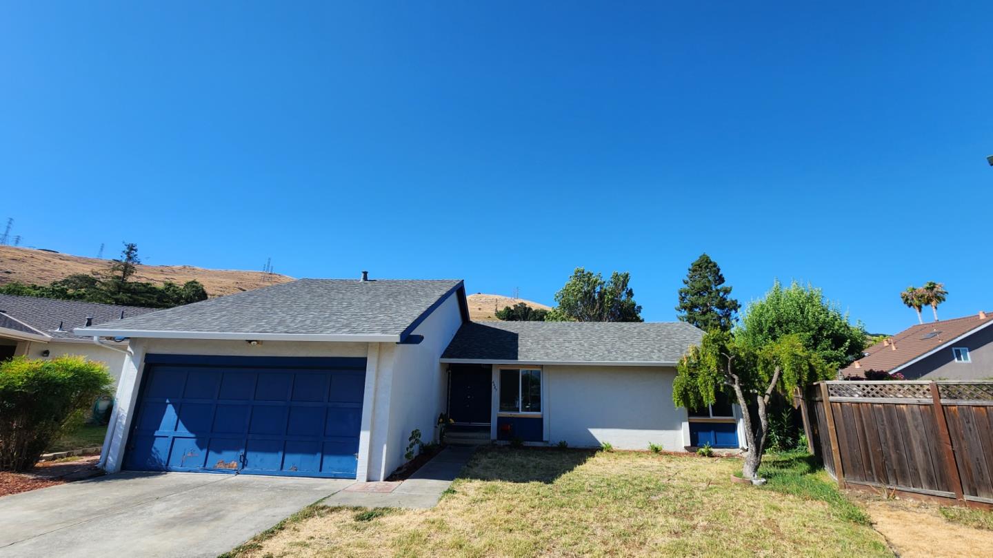 Detail Gallery Image 1 of 1 For 6483 Baguio Ct, San Jose,  CA 95119 - 3 Beds | 2 Baths