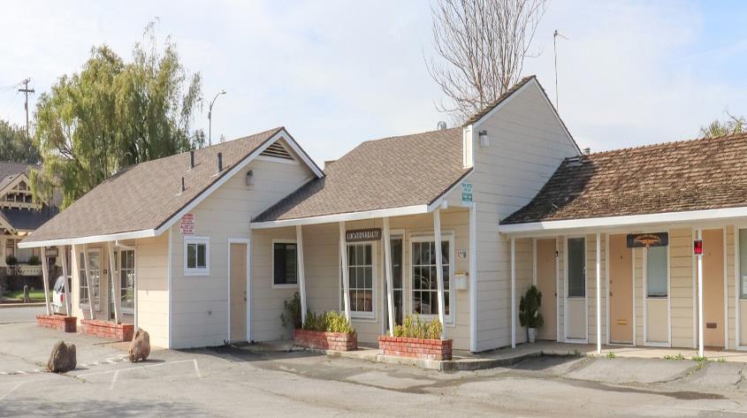 Detail Gallery Image 2 of 16 For 7810 Monterey St, Gilroy,  CA 95020 - – Beds | – Baths