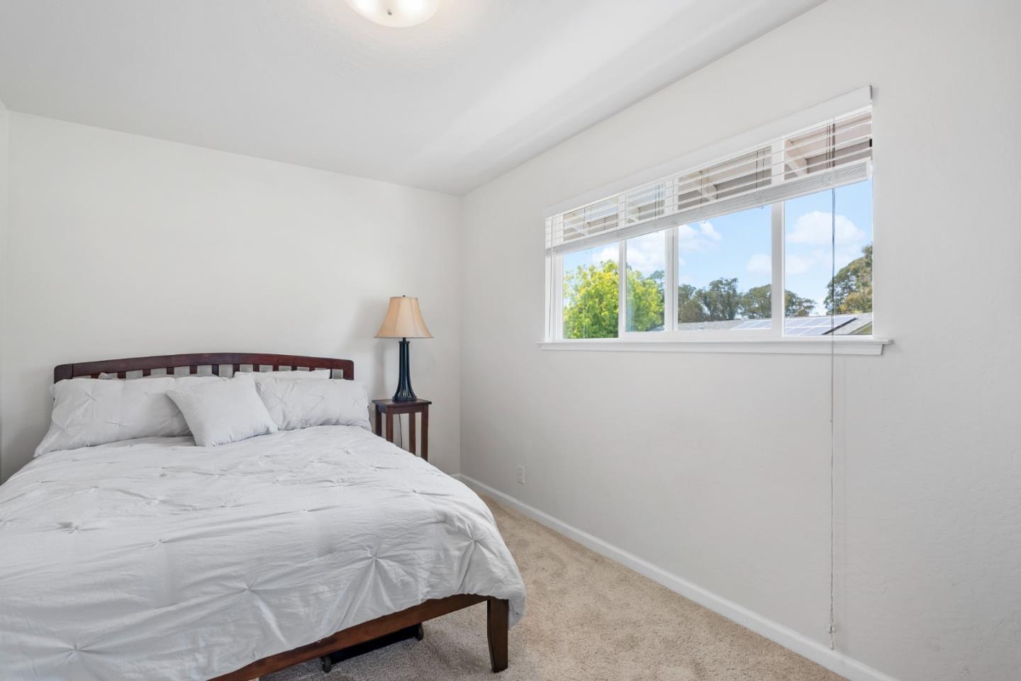 Detail Gallery Image 15 of 35 For 232 Calvin Place, Santa Cruz,  CA 95060 - 5 Beds | 3 Baths