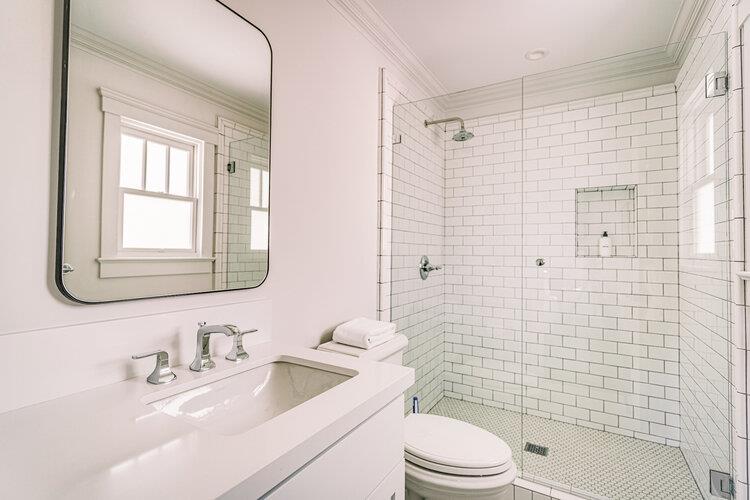 Detail Gallery Image 20 of 32 For 12 Lorton Ave, Burlingame,  CA 94010 - – Beds | – Baths