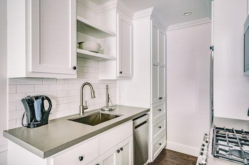 Detail Gallery Image 23 of 32 For 12 Lorton Ave, Burlingame,  CA 94010 - – Beds | – Baths