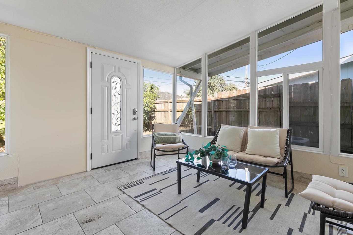 Detail Gallery Image 22 of 33 For 921 Alba Ct, San Jose,  CA 95127 - 4 Beds | 4 Baths