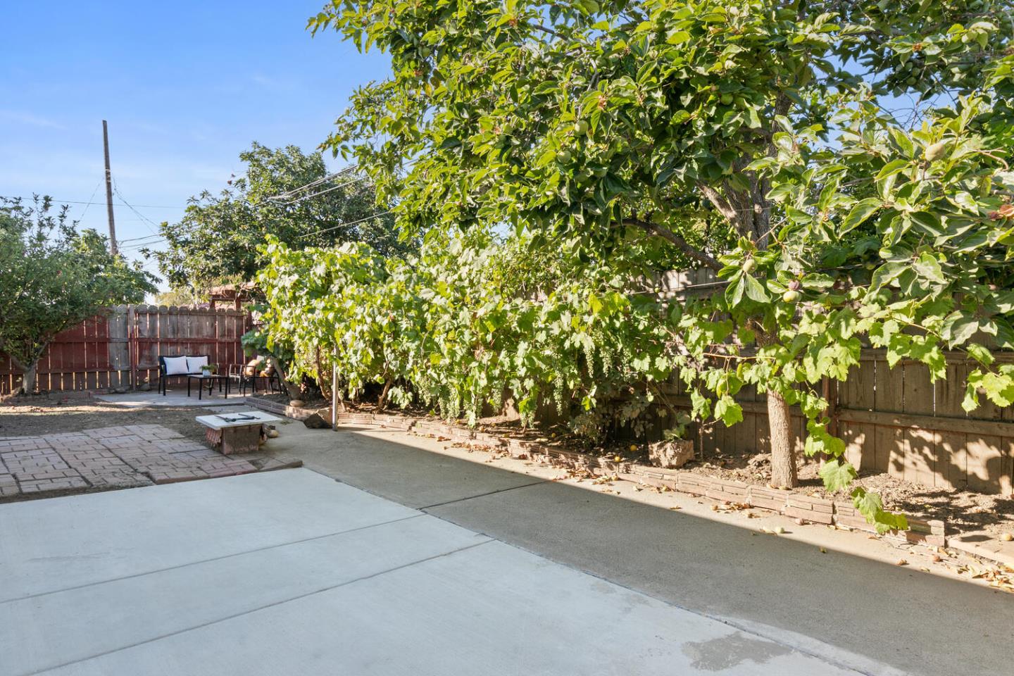 Detail Gallery Image 32 of 33 For 921 Alba Ct, San Jose,  CA 95127 - 4 Beds | 4 Baths