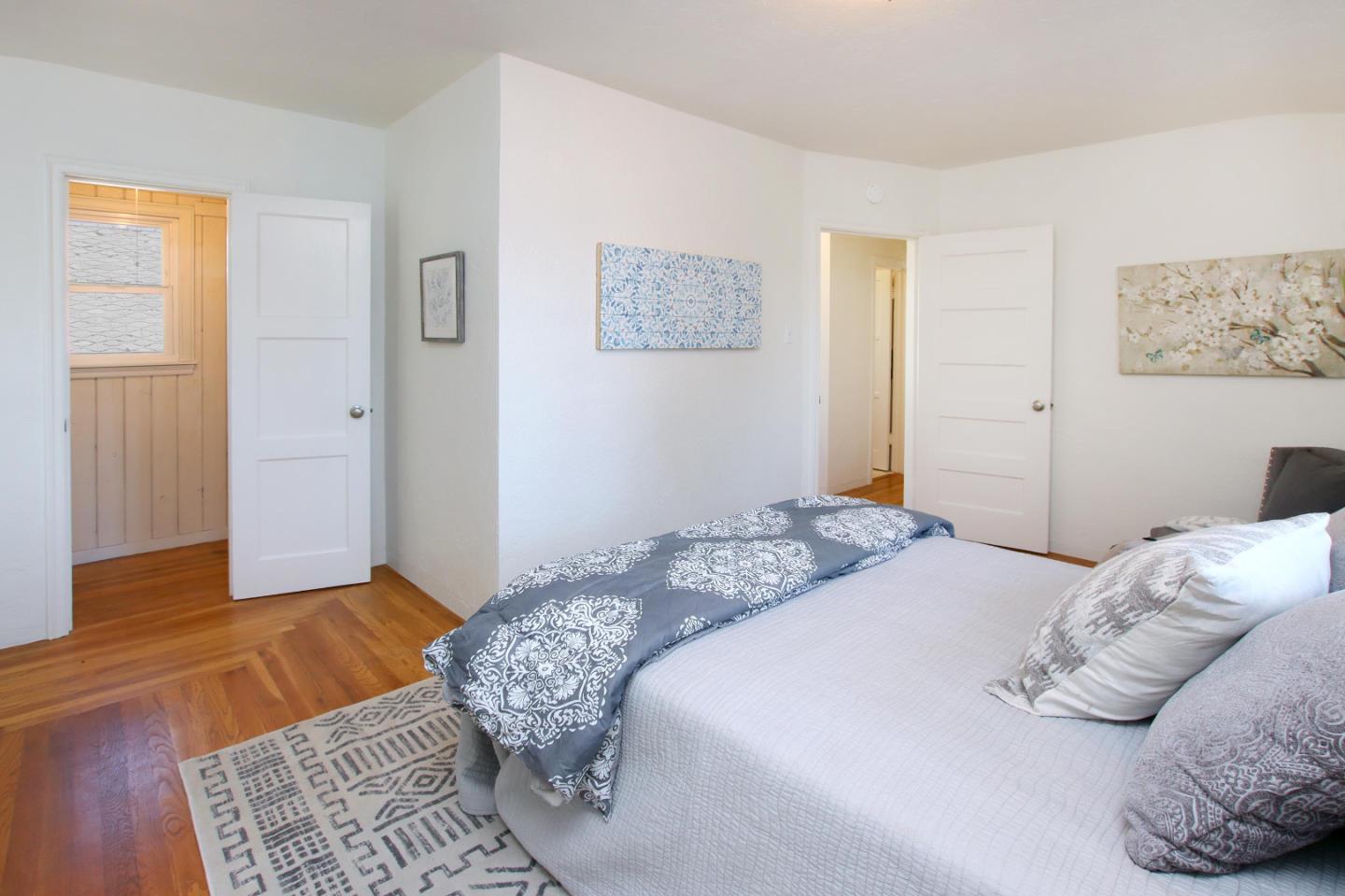 Detail Gallery Image 22 of 50 For 140 Market St, Santa Cruz,  CA 95060 - 3 Beds | 2 Baths