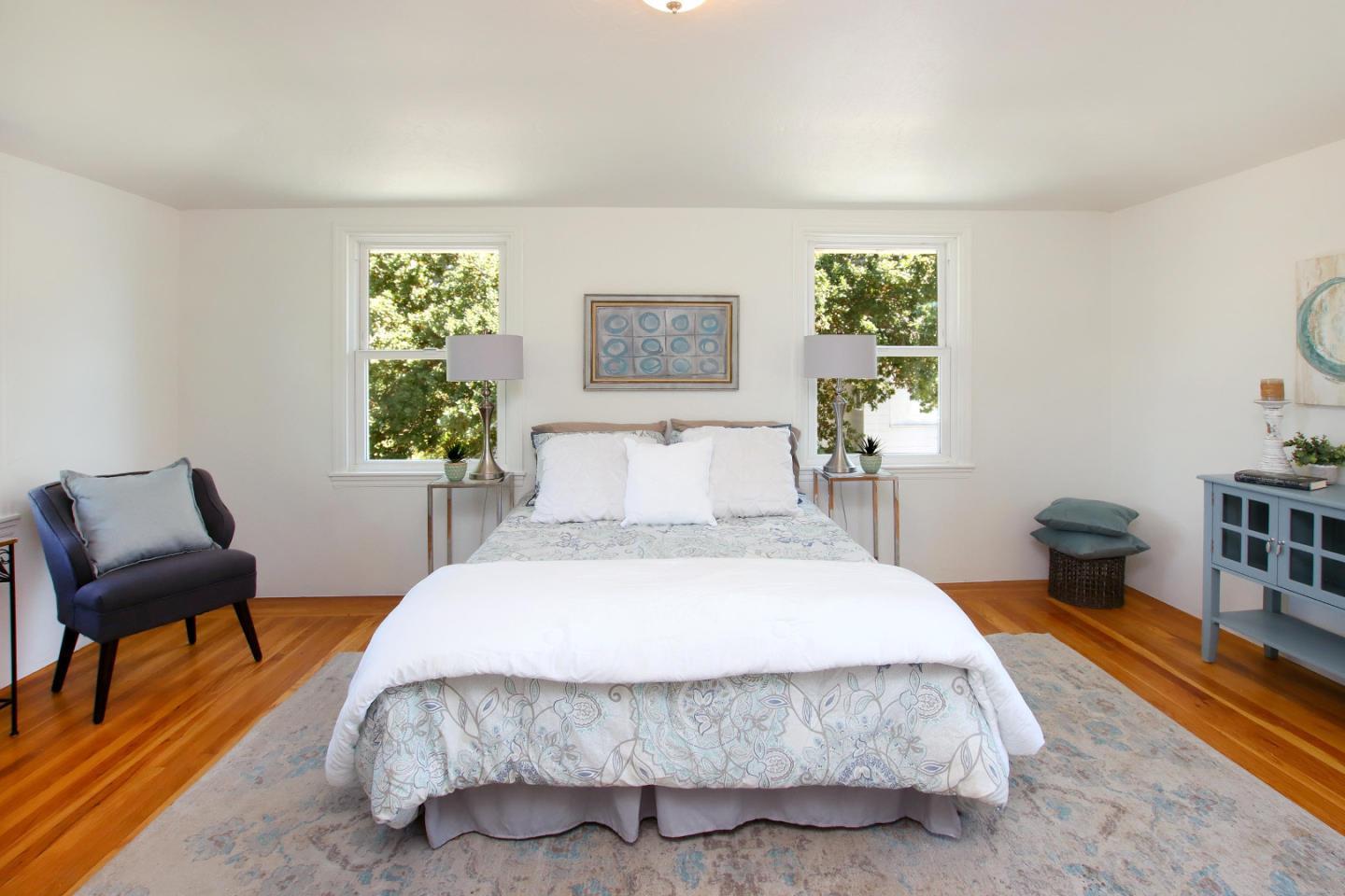 Detail Gallery Image 25 of 50 For 140 Market St, Santa Cruz,  CA 95060 - 3 Beds | 2 Baths