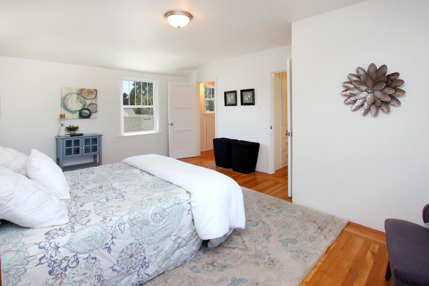 Detail Gallery Image 27 of 50 For 140 Market St, Santa Cruz,  CA 95060 - 3 Beds | 2 Baths