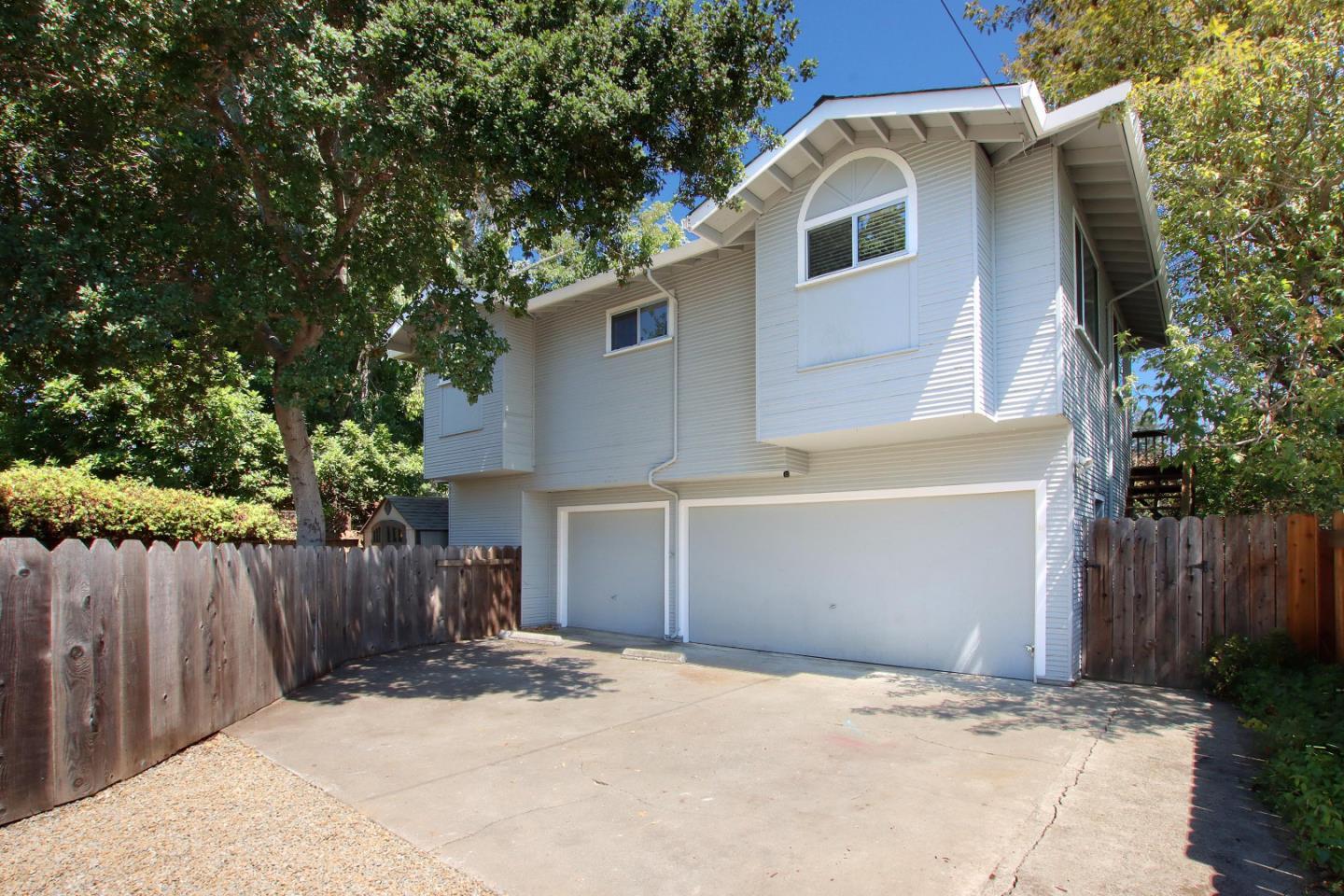 Detail Gallery Image 29 of 50 For 140 Market St, Santa Cruz,  CA 95060 - 3 Beds | 2 Baths
