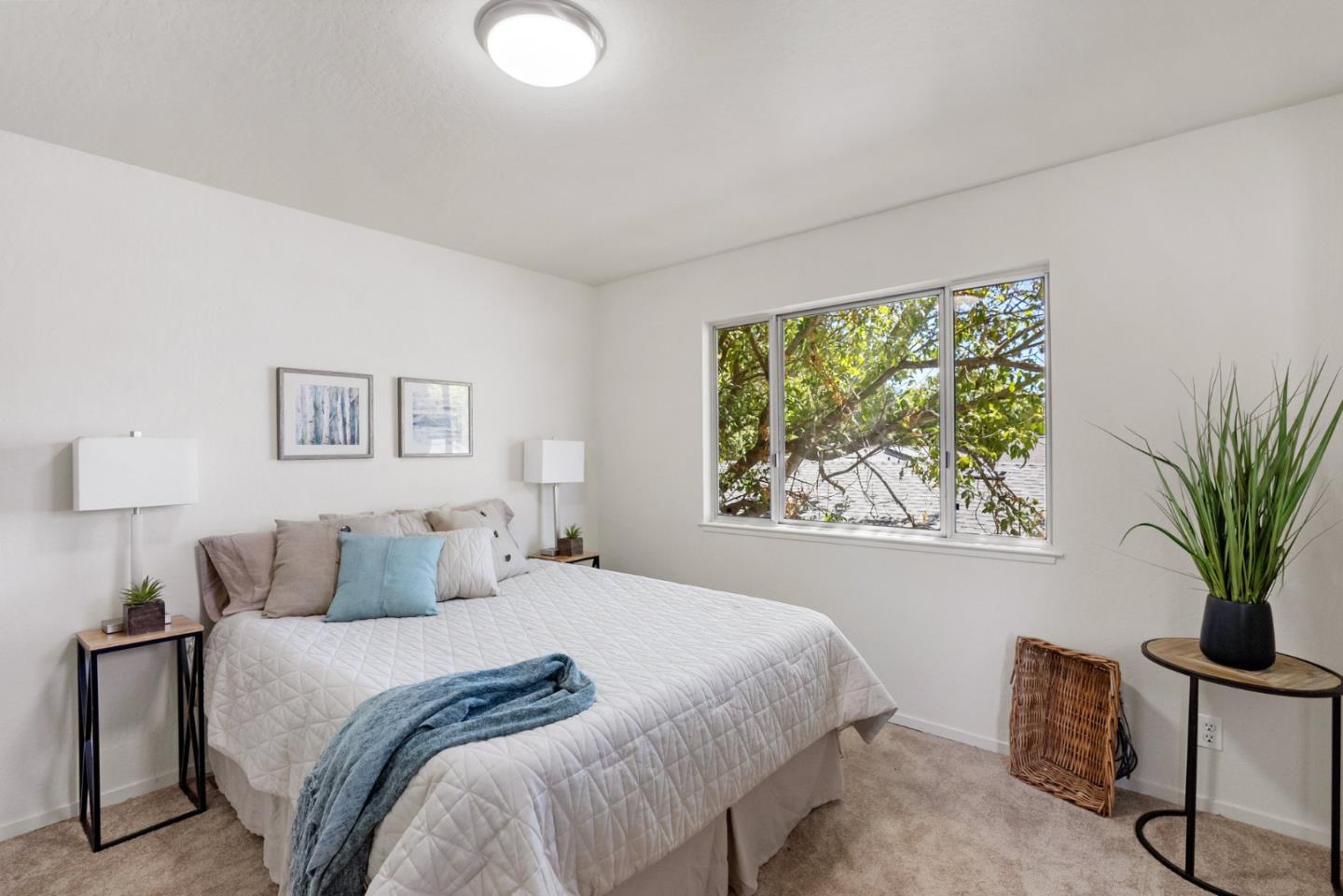 Detail Gallery Image 37 of 50 For 140 Market St, Santa Cruz,  CA 95060 - 3 Beds | 2 Baths