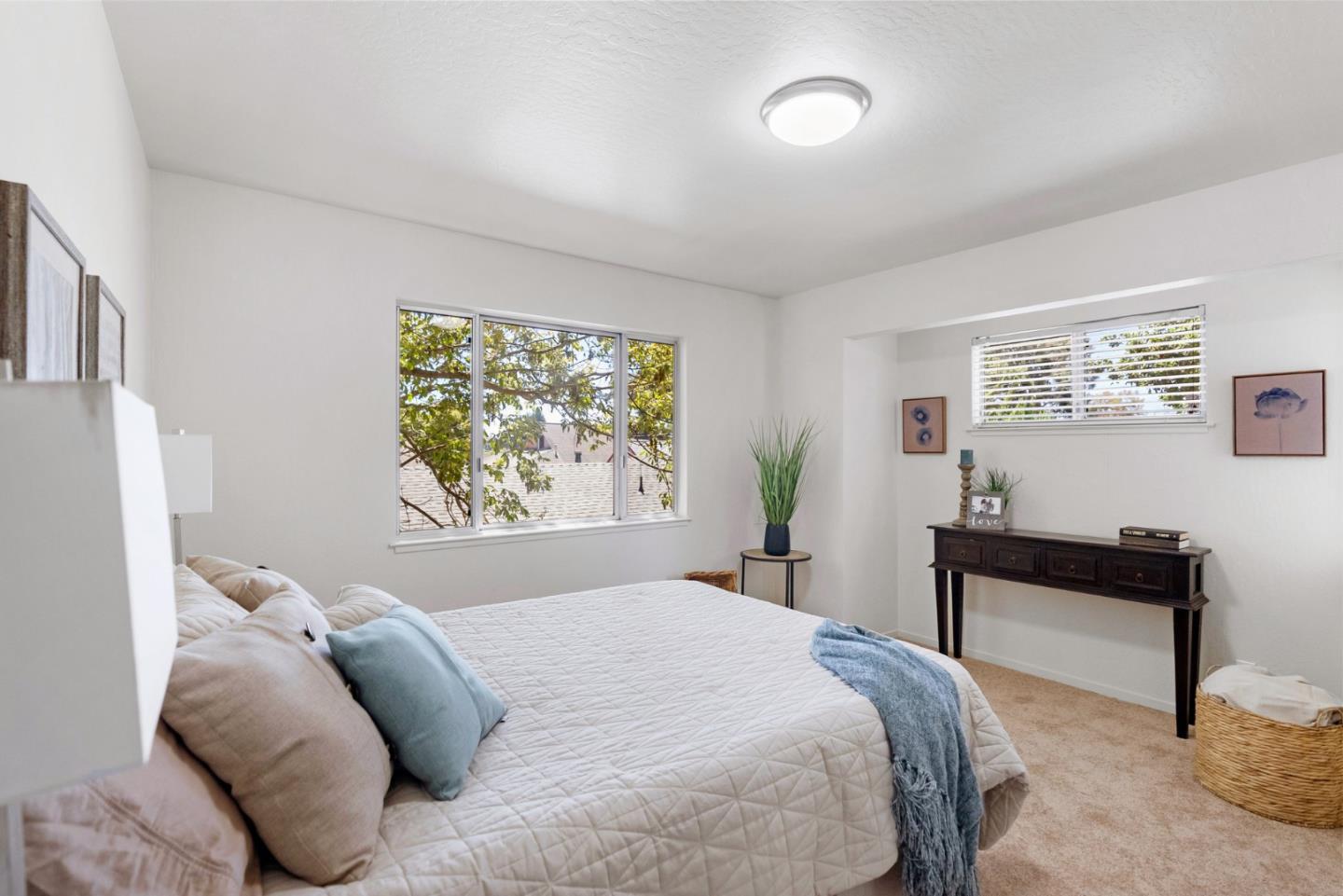 Detail Gallery Image 38 of 50 For 140 Market St, Santa Cruz,  CA 95060 - 3 Beds | 2 Baths