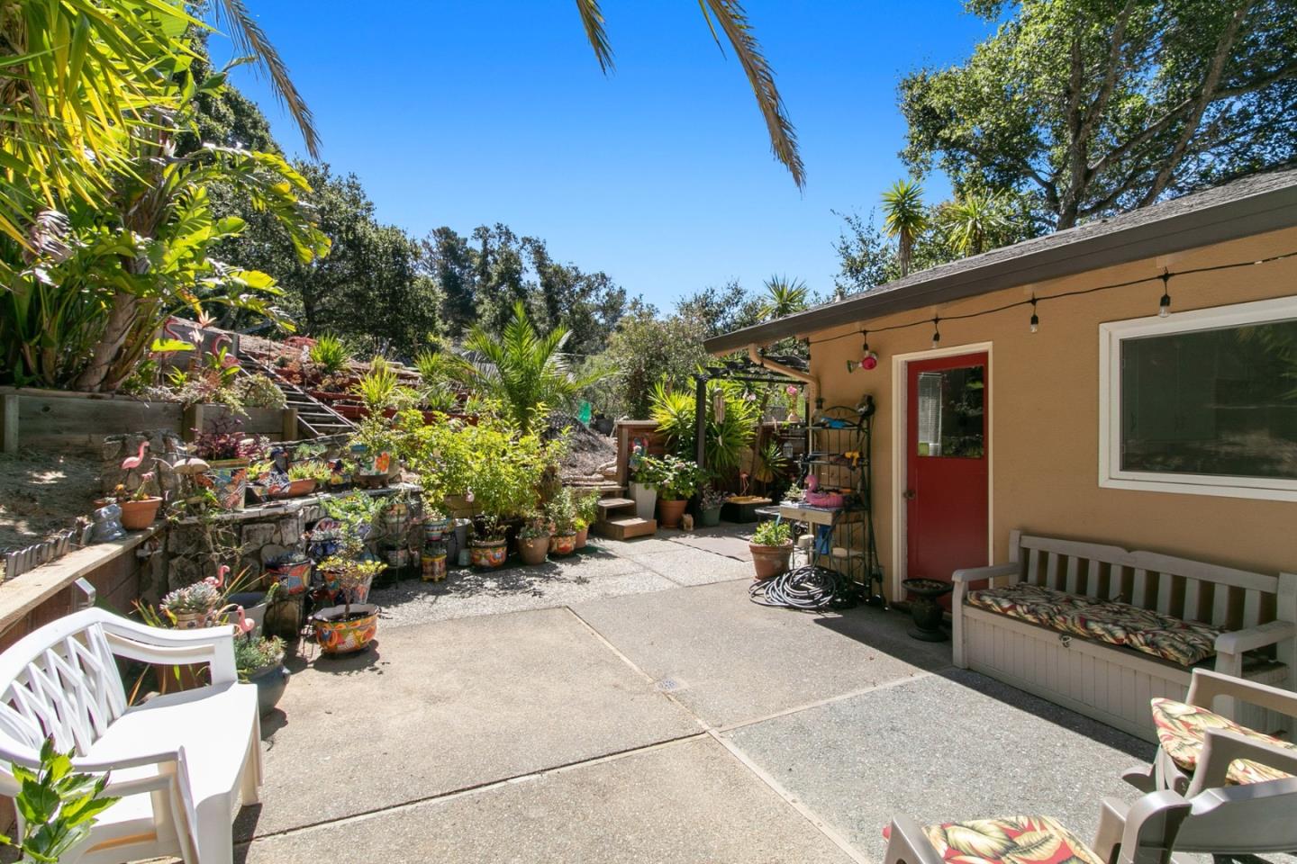 Detail Gallery Image 31 of 32 For 3909 Dalehurst Ct, San Mateo,  CA 94403 - 3 Beds | 2 Baths