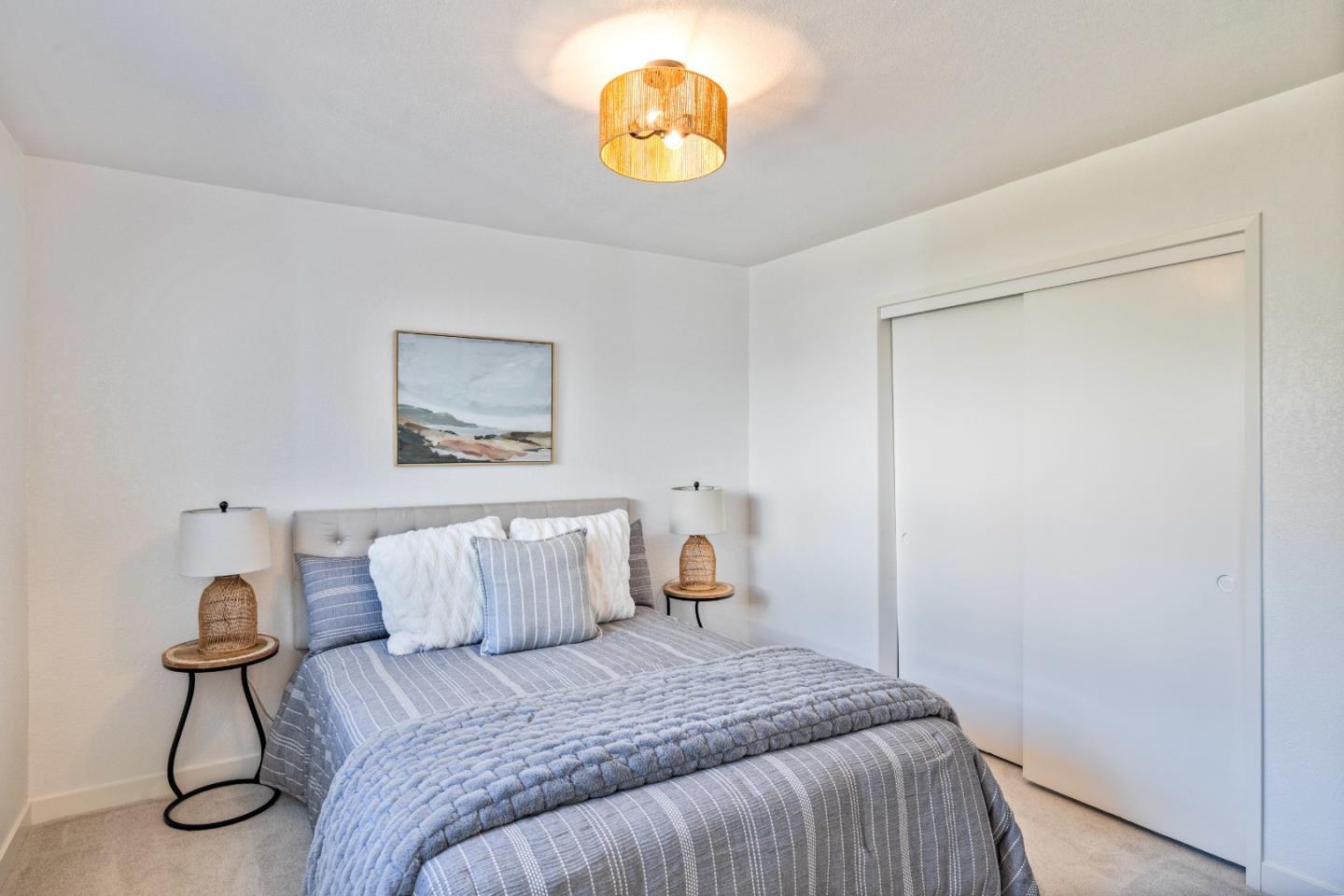 Detail Gallery Image 16 of 74 For 3707 Moana Way, Santa Cruz,  CA 95062 - – Beds | – Baths