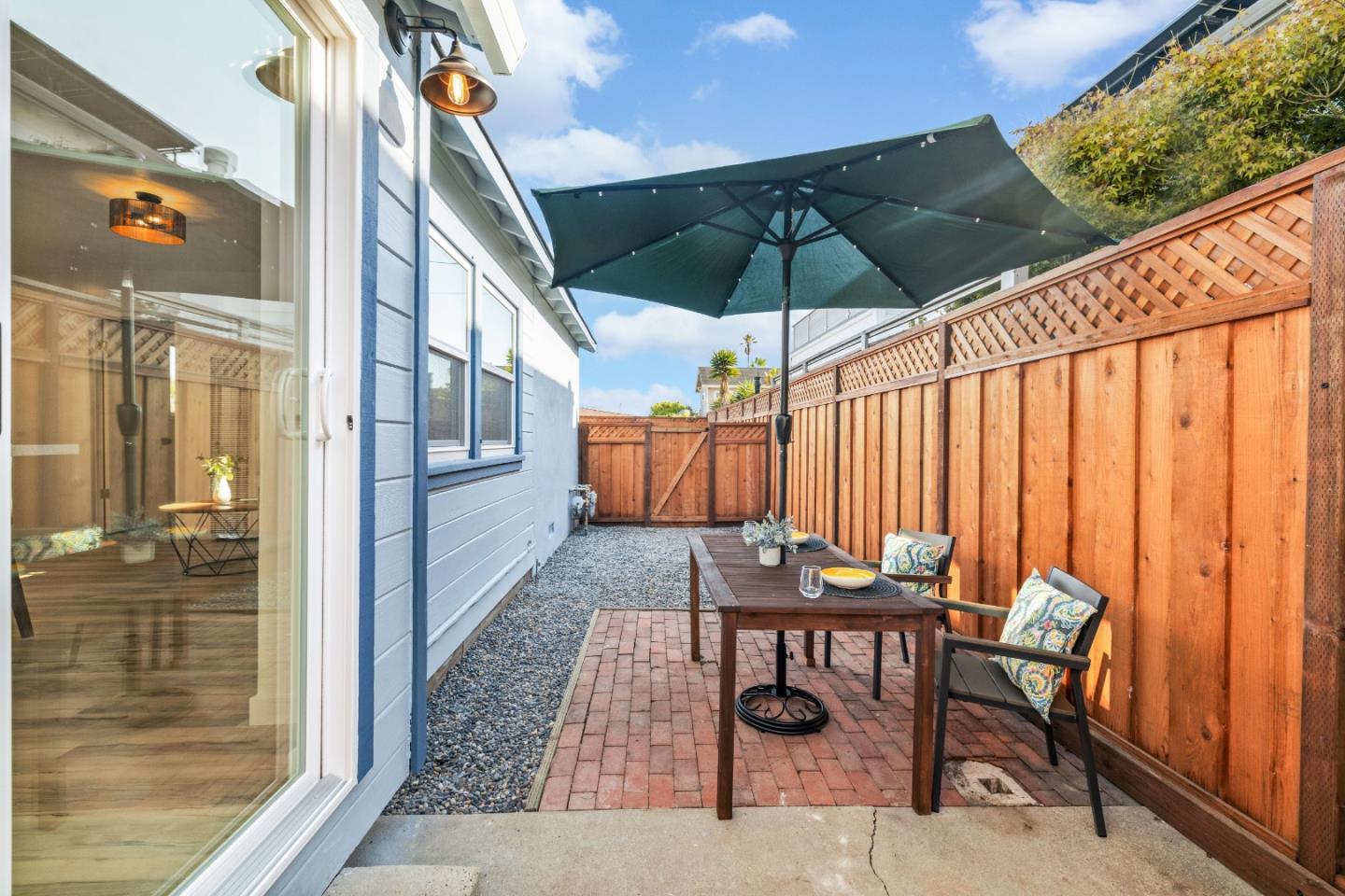 Detail Gallery Image 18 of 74 For 3707 Moana Way, Santa Cruz,  CA 95062 - – Beds | – Baths