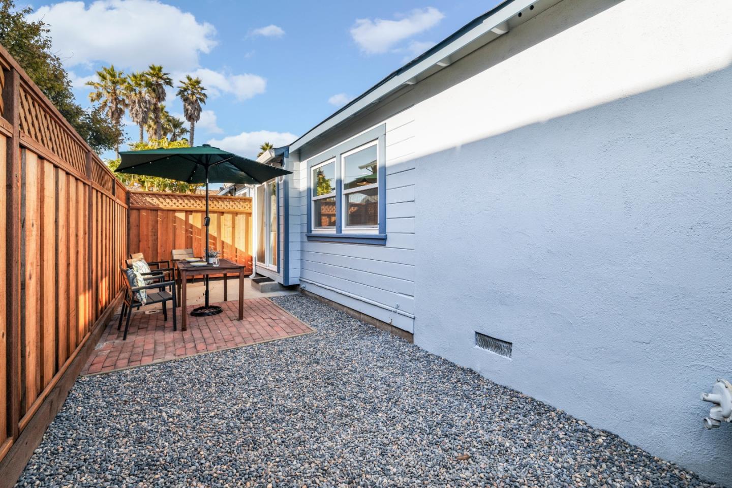 Detail Gallery Image 20 of 74 For 3707 Moana Way, Santa Cruz,  CA 95062 - – Beds | – Baths