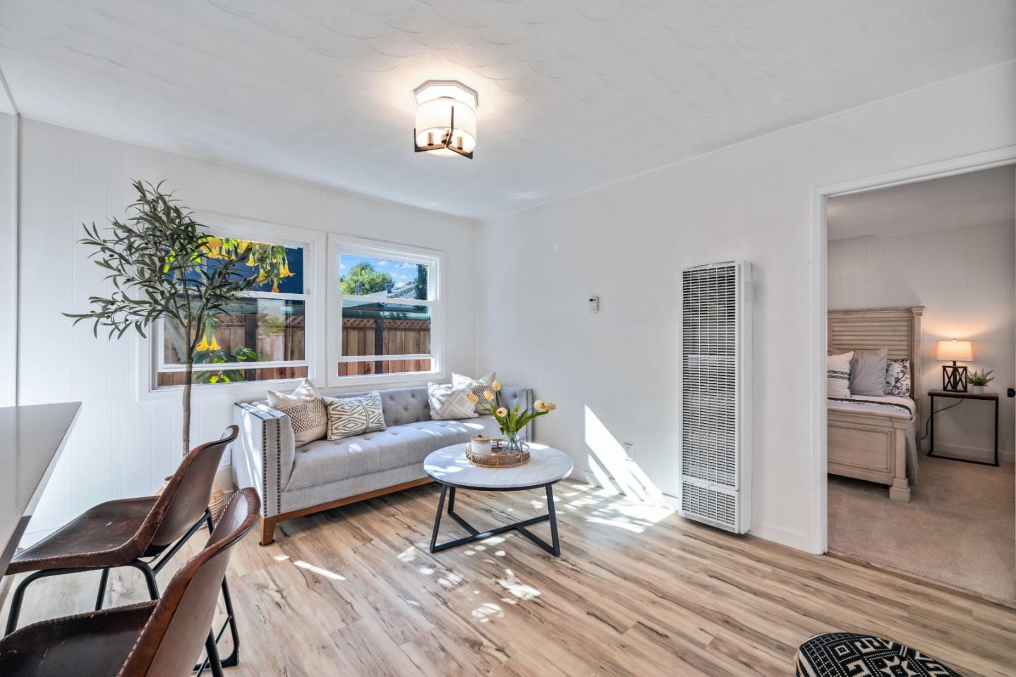 Detail Gallery Image 25 of 74 For 3707 Moana Way, Santa Cruz,  CA 95062 - – Beds | – Baths