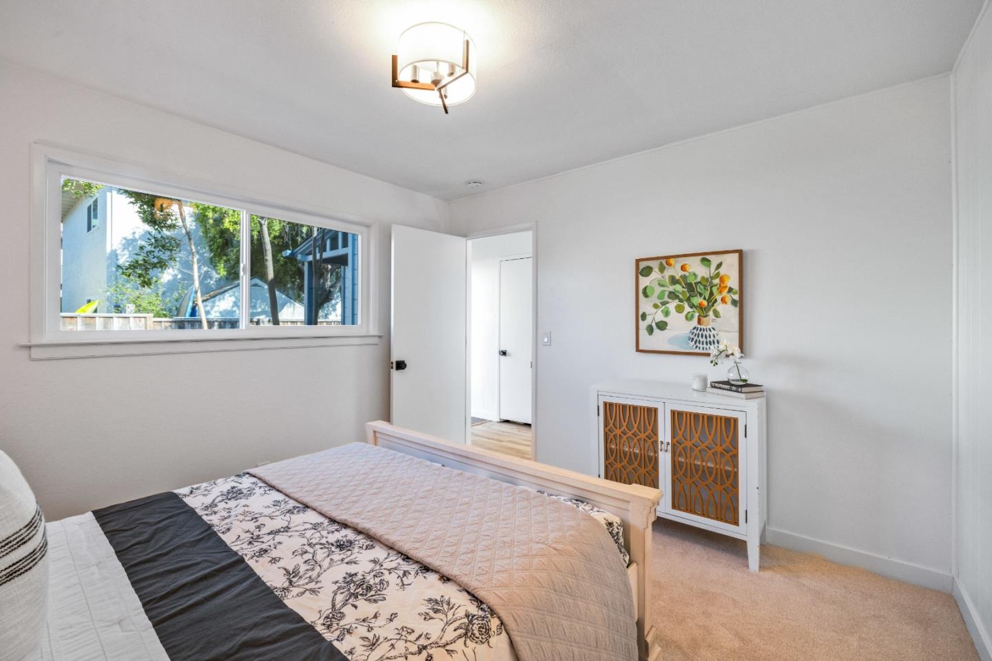 Detail Gallery Image 34 of 74 For 3707 Moana Way, Santa Cruz,  CA 95062 - – Beds | – Baths