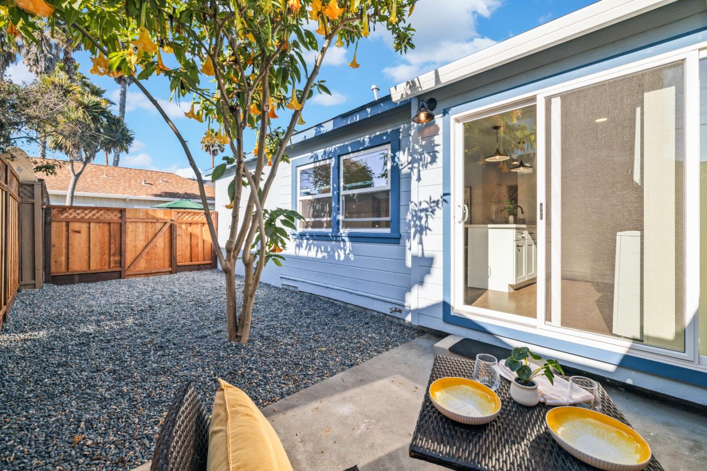 Detail Gallery Image 38 of 74 For 3707 Moana Way, Santa Cruz,  CA 95062 - – Beds | – Baths