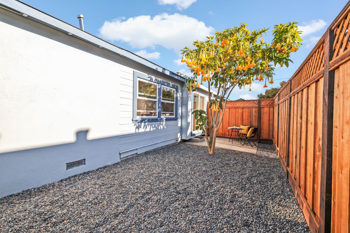 Detail Gallery Image 40 of 74 For 3707 Moana Way, Santa Cruz,  CA 95062 - – Beds | – Baths