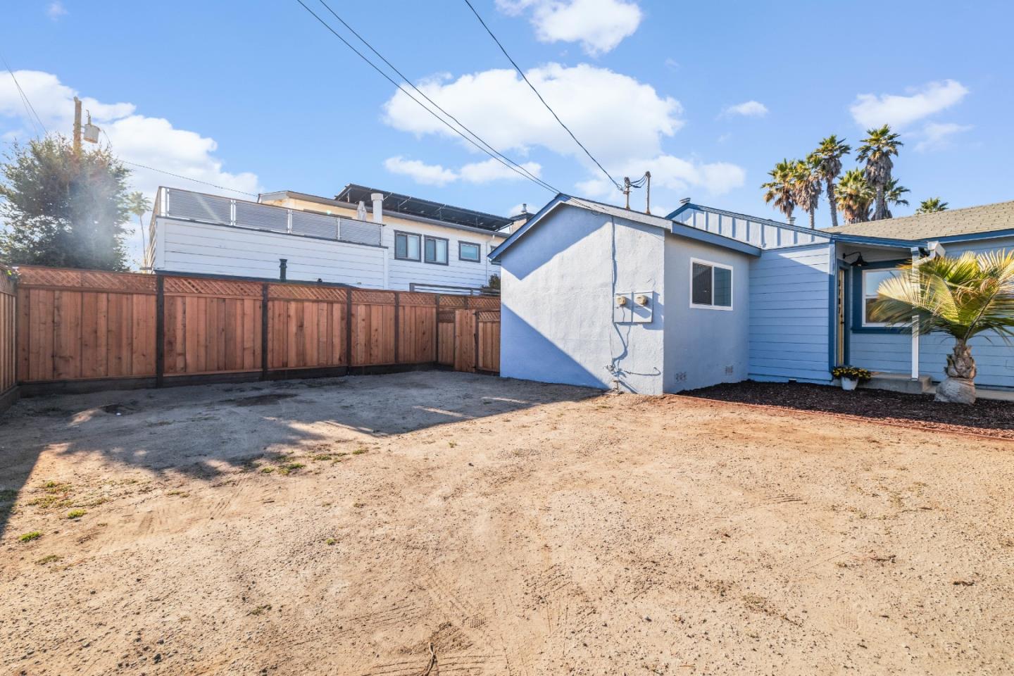 Detail Gallery Image 47 of 74 For 3707 Moana Way, Santa Cruz,  CA 95062 - – Beds | – Baths