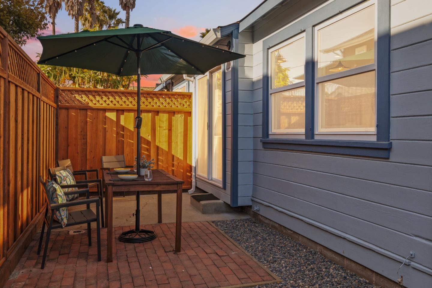 Detail Gallery Image 59 of 74 For 3707 Moana Way, Santa Cruz,  CA 95062 - – Beds | – Baths