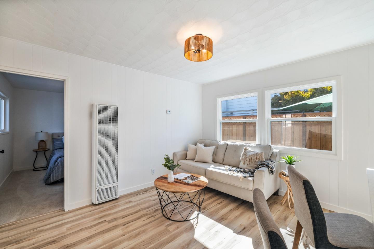 Detail Gallery Image 6 of 74 For 3707 Moana Way, Santa Cruz,  CA 95062 - – Beds | – Baths