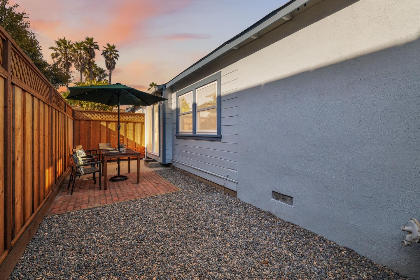 Detail Gallery Image 61 of 74 For 3707 Moana Way, Santa Cruz,  CA 95062 - – Beds | – Baths