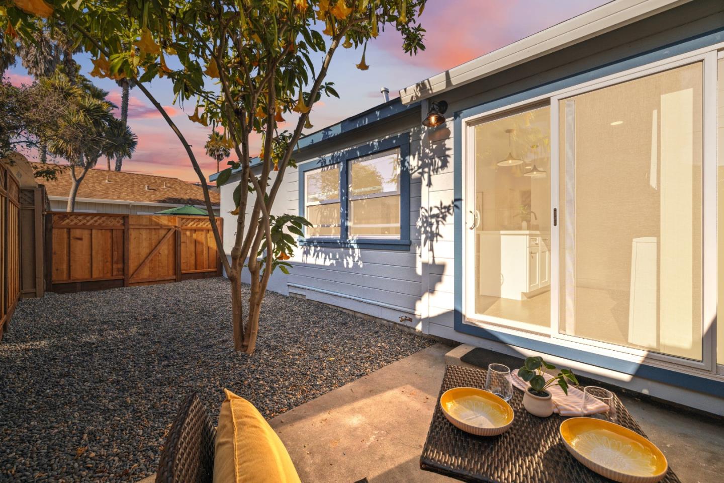 Detail Gallery Image 62 of 74 For 3707 Moana Way, Santa Cruz,  CA 95062 - – Beds | – Baths