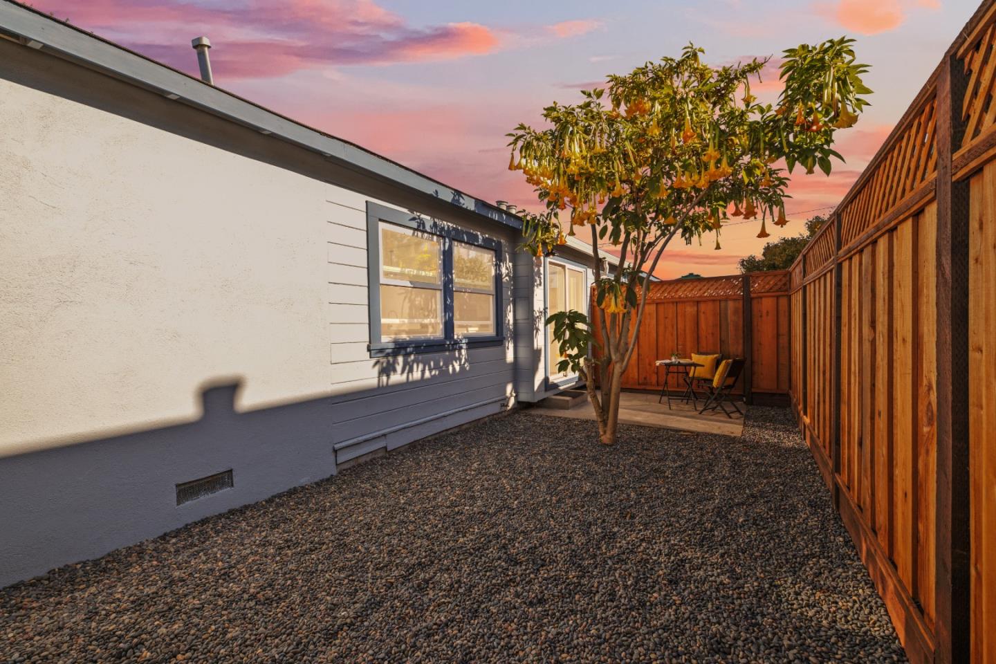 Detail Gallery Image 64 of 74 For 3707 Moana Way, Santa Cruz,  CA 95062 - – Beds | – Baths