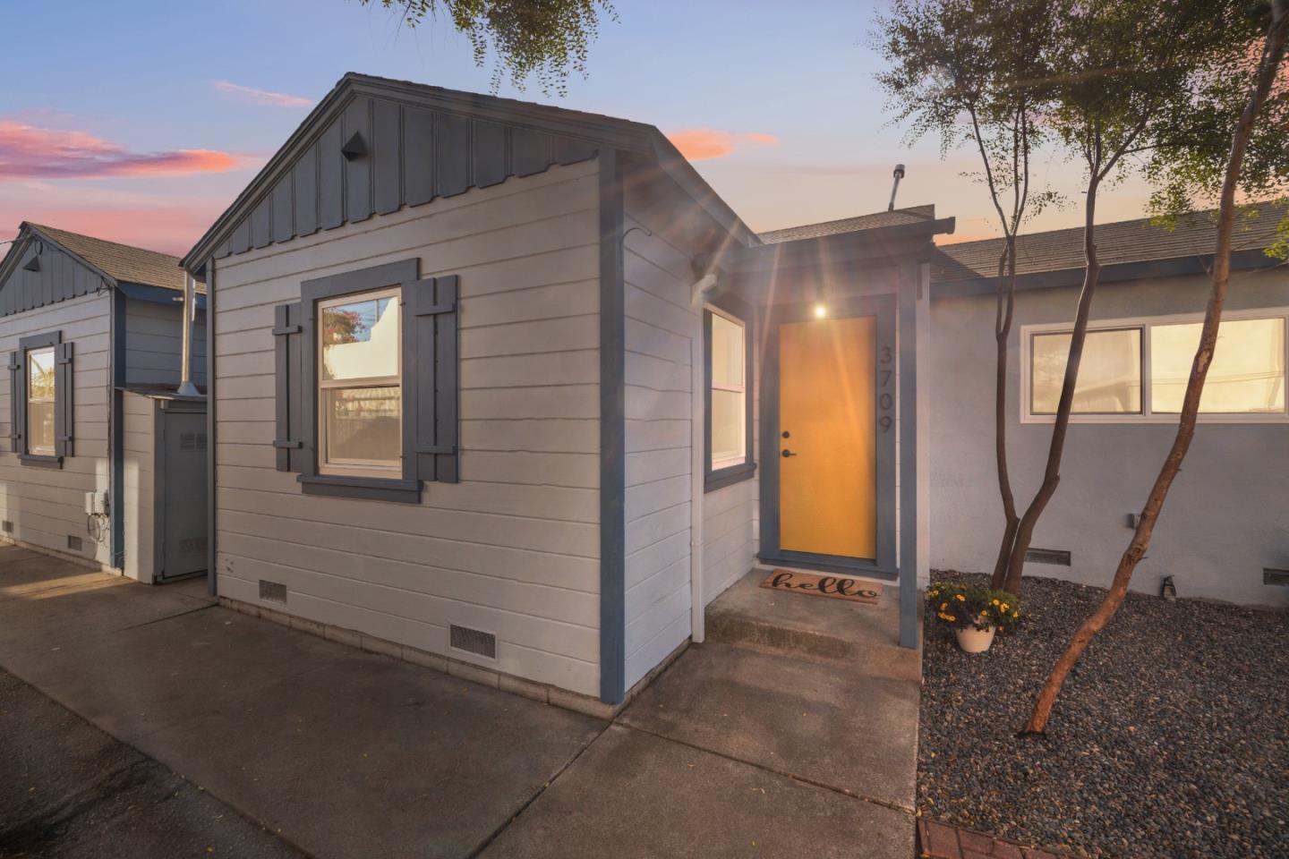 Detail Gallery Image 65 of 74 For 3707 Moana Way, Santa Cruz,  CA 95062 - – Beds | – Baths