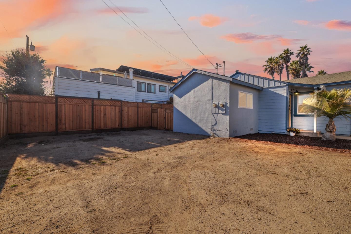 Detail Gallery Image 67 of 74 For 3707 Moana Way, Santa Cruz,  CA 95062 - – Beds | – Baths