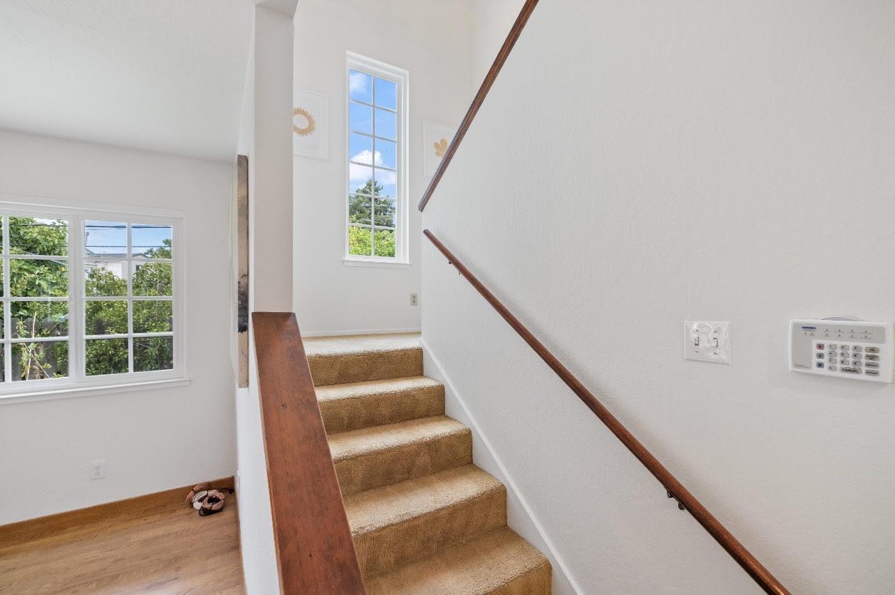 Detail Gallery Image 21 of 61 For 1121 S Grant St, San Mateo,  CA 94402 - 3 Beds | 2/1 Baths