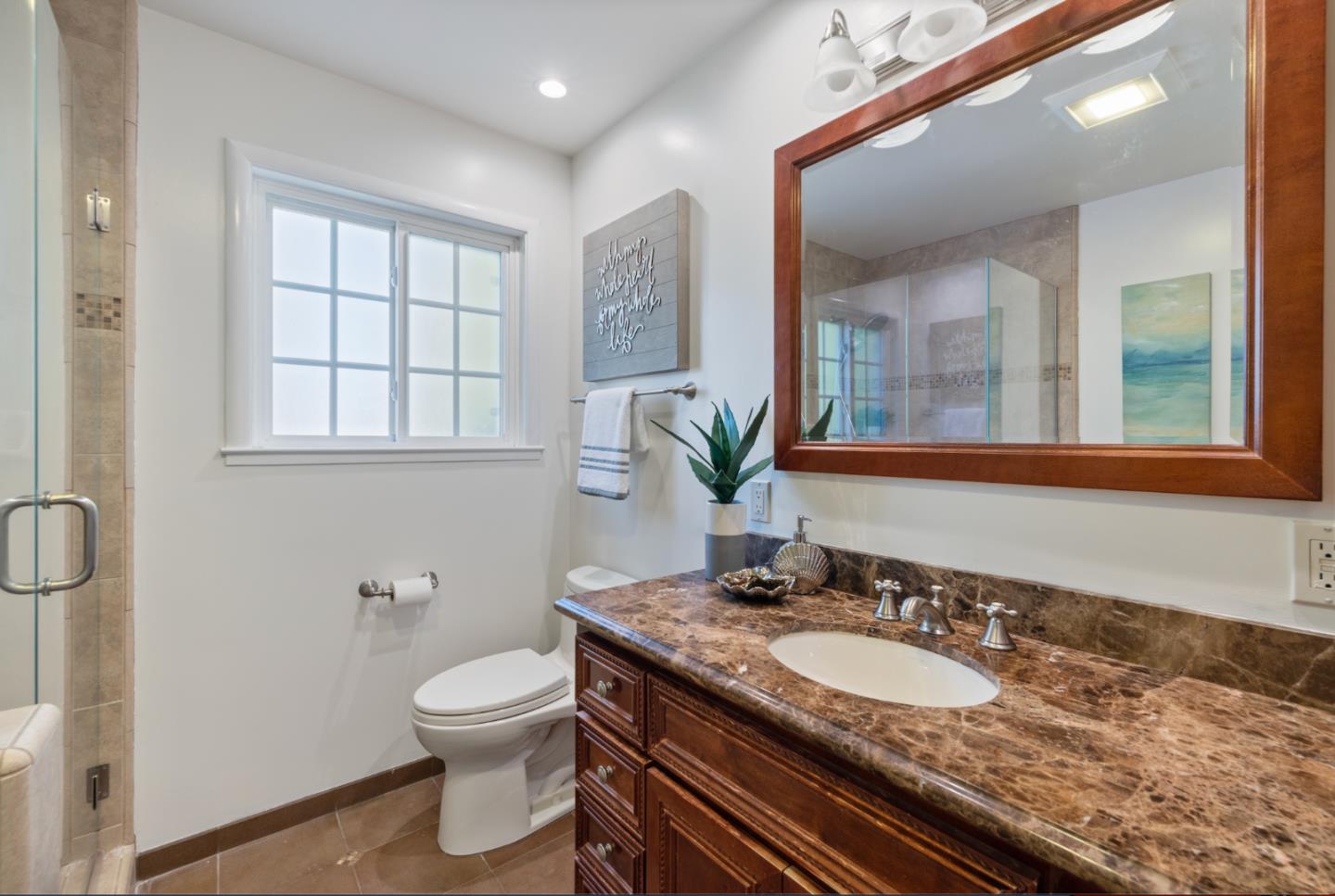 Detail Gallery Image 41 of 61 For 1121 S Grant St, San Mateo,  CA 94402 - 3 Beds | 2/1 Baths