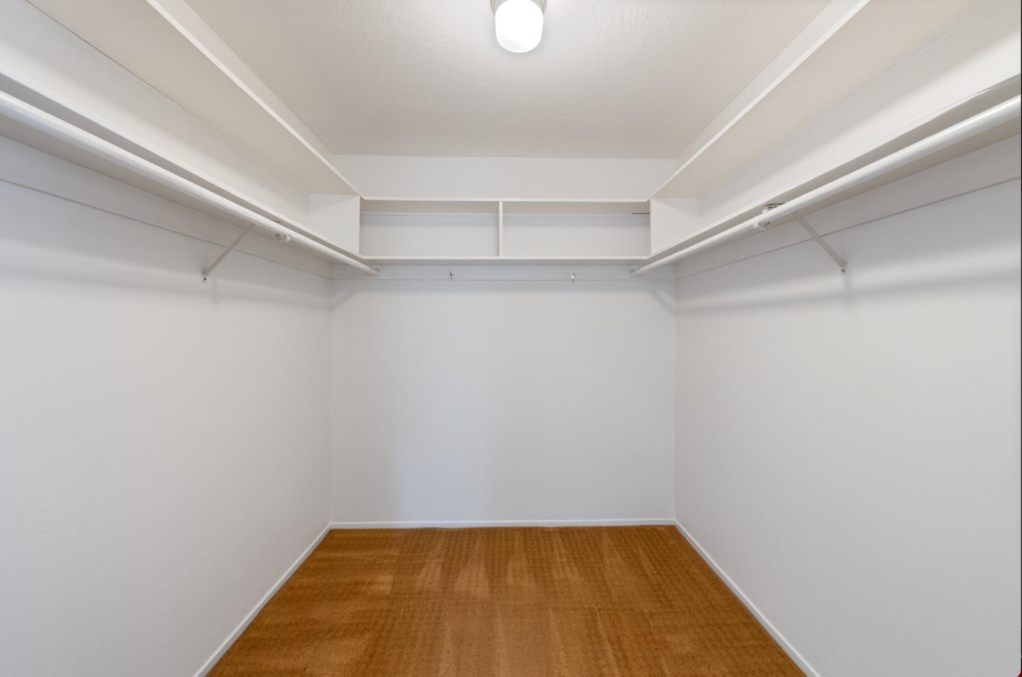 Detail Gallery Image 44 of 61 For 1121 S Grant St, San Mateo,  CA 94402 - 3 Beds | 2/1 Baths