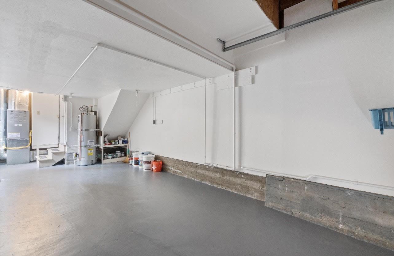 Detail Gallery Image 51 of 61 For 1121 S Grant St, San Mateo,  CA 94402 - 3 Beds | 2/1 Baths