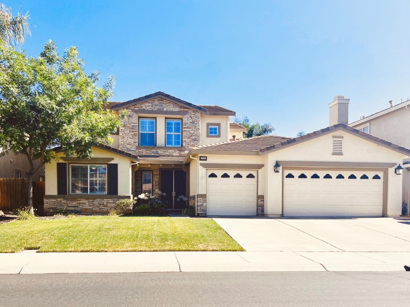Photo of 2139 Bridgeport Loop in Discovery Bay, CA