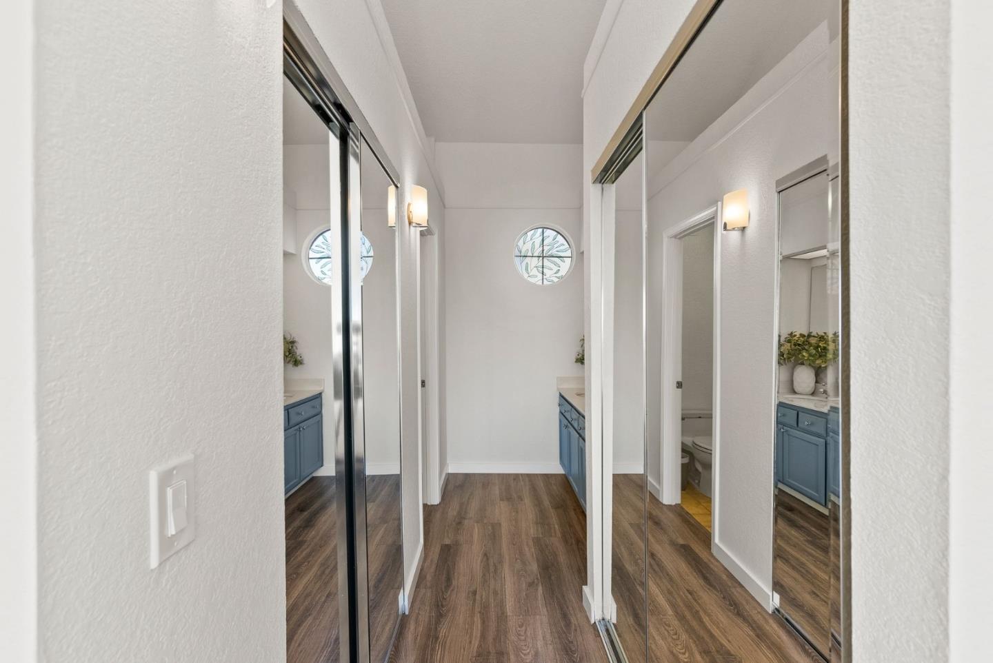 Detail Gallery Image 24 of 50 For 232 Greenview Dr, Daly City,  CA 94014 - 3 Beds | 2/1 Baths