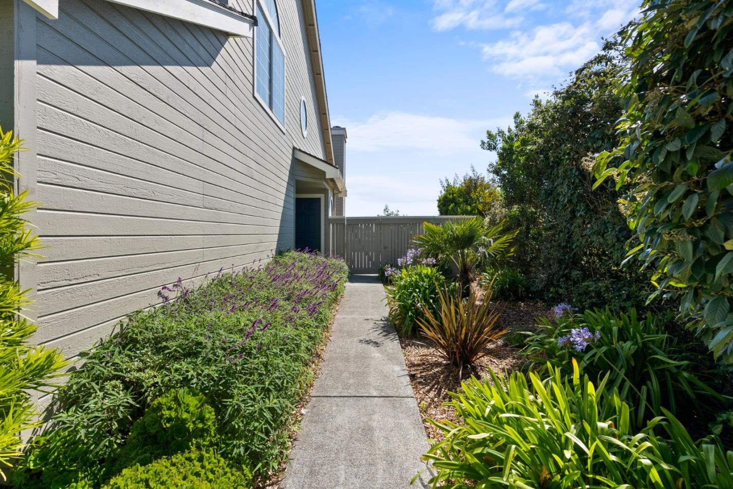 Detail Gallery Image 35 of 50 For 232 Greenview Dr, Daly City,  CA 94014 - 3 Beds | 2/1 Baths