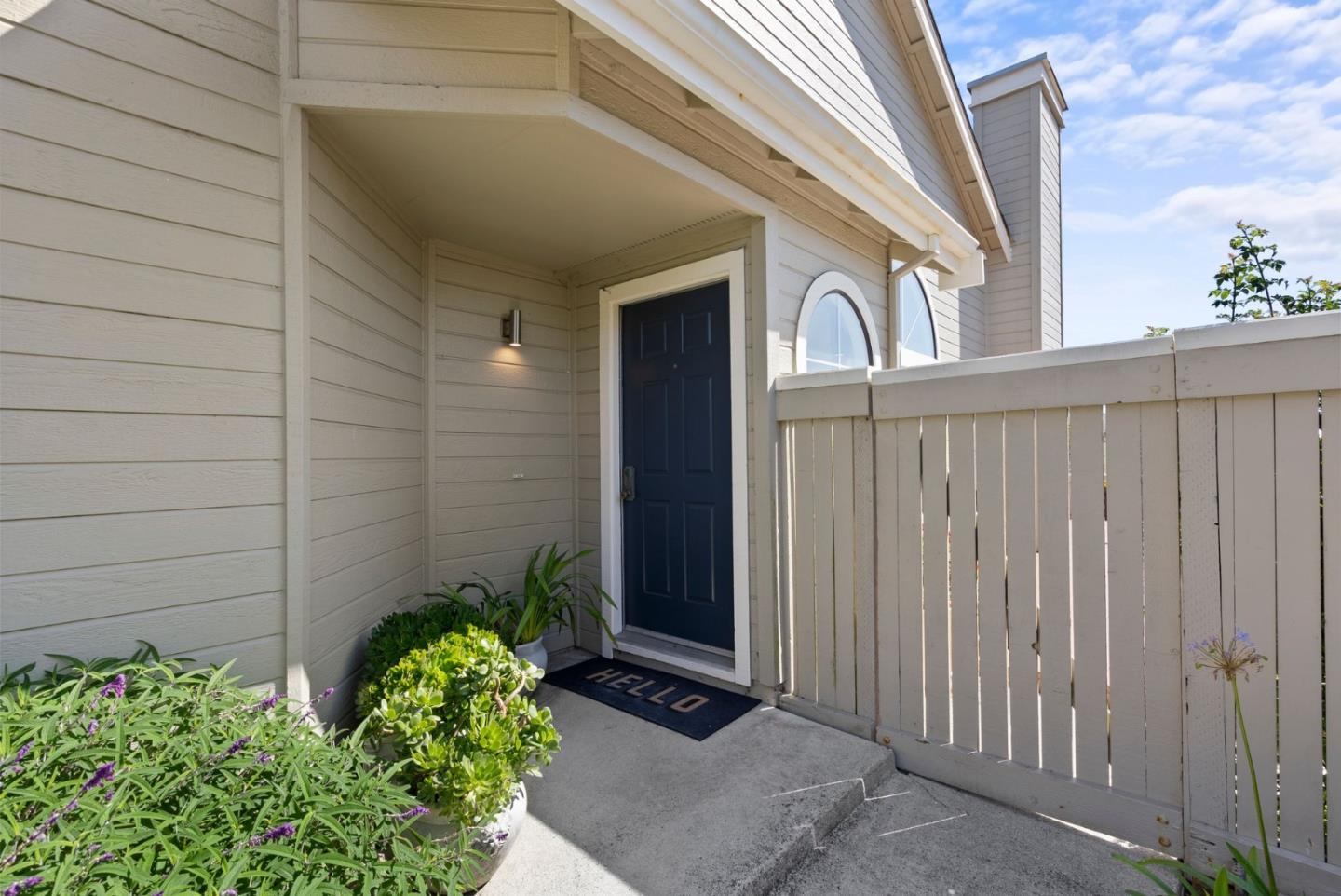 Detail Gallery Image 6 of 50 For 232 Greenview Dr, Daly City,  CA 94014 - 3 Beds | 2/1 Baths
