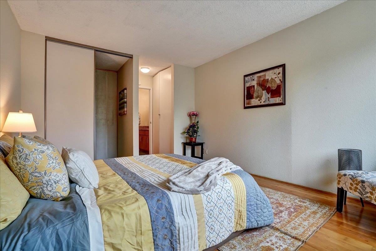 Detail Gallery Image 10 of 31 For 381 Half Moon Ln #305,  Daly City,  CA 94015 - 1 Beds | 1 Baths