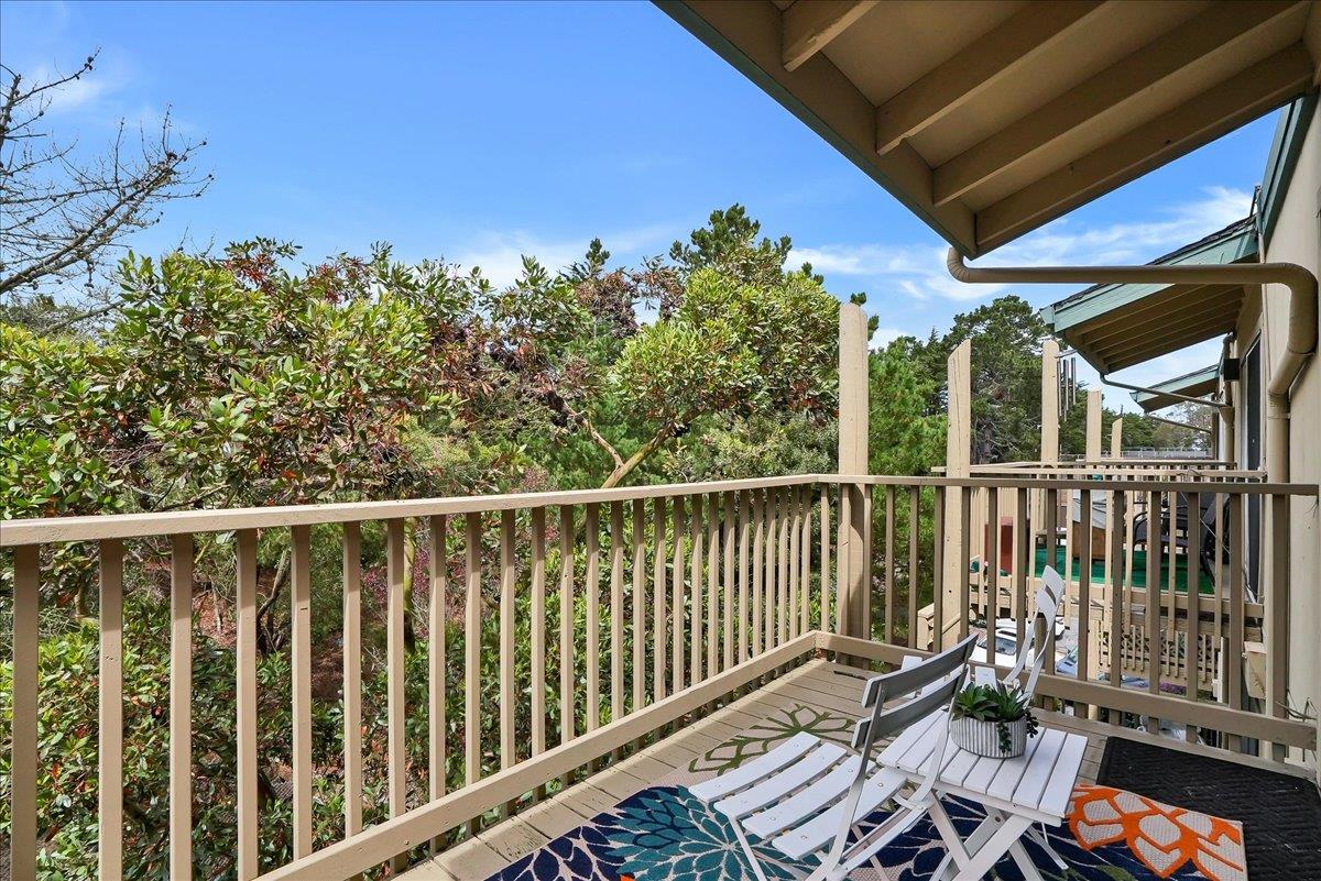 Detail Gallery Image 17 of 31 For 381 Half Moon Ln #305,  Daly City,  CA 94015 - 1 Beds | 1 Baths