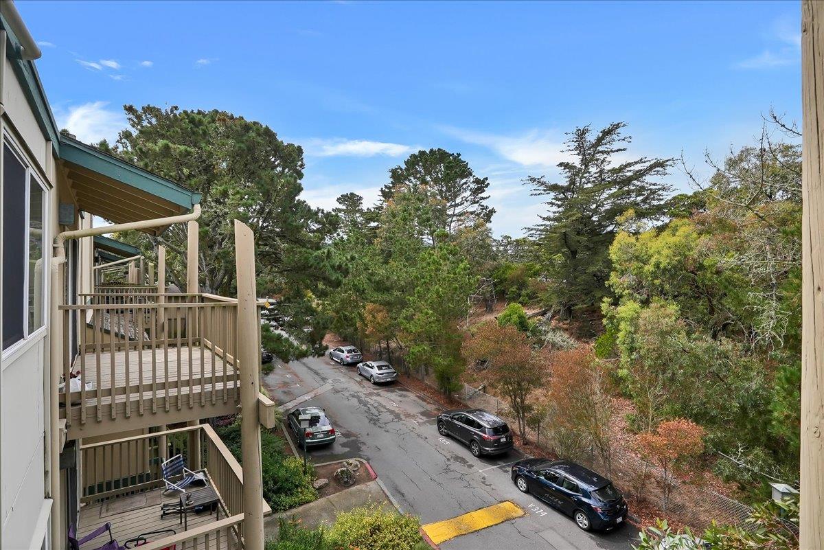 Detail Gallery Image 30 of 31 For 381 Half Moon Ln #305,  Daly City,  CA 94015 - 1 Beds | 1 Baths