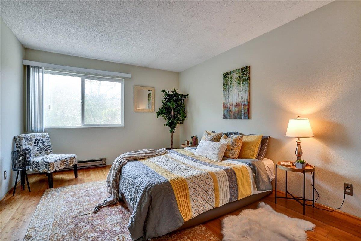 Detail Gallery Image 9 of 31 For 381 Half Moon Ln #305,  Daly City,  CA 94015 - 1 Beds | 1 Baths